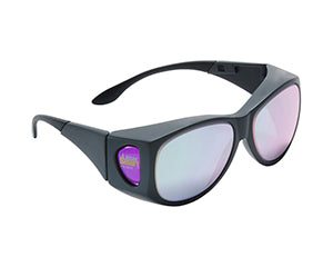 Protective Eyewear
