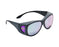 Protective Eyewear