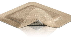Advanced Wound Care