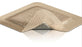 Advanced Wound Care