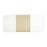 Advanced Wound Care