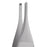 Forceps