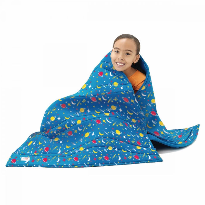 Tumble Forms 2 Weighted Blankets