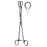 Forceps