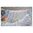 Surgical Drapes