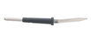 Conmed Electrolase Blunt Tips - Sterile Disposable Electrolase Hyfrecator Blunt Tips - 7-101-8CS