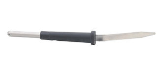 Conmed Electrolase Blunt Tips - Sterile Disposable Electrolase Hyfrecator Blunt Tips - 7-101-8CS