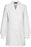 Laboratory Coats