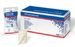 Casting & Splinting