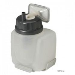Suction Products