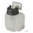 Suction Products
