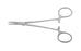 Needle Holders