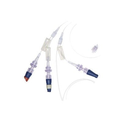IV Administration
