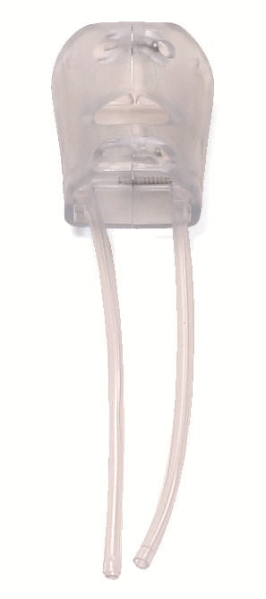 Training Aids & Models