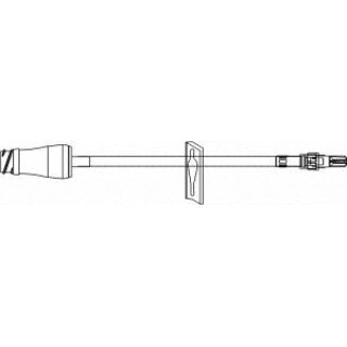 IV Administration