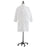 Laboratory Coats