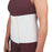 Abdominal Binders 