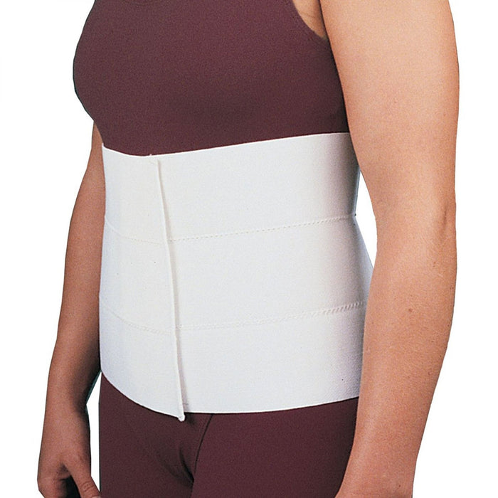 Abdominal Binders 