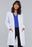 Laboratory Coats