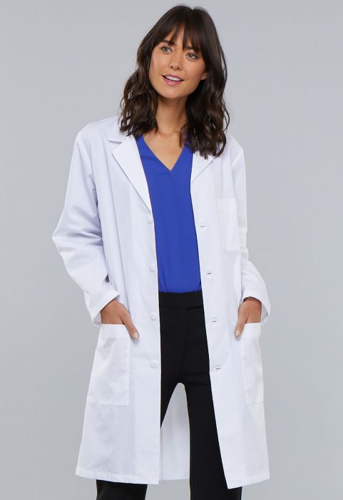 Laboratory Coats