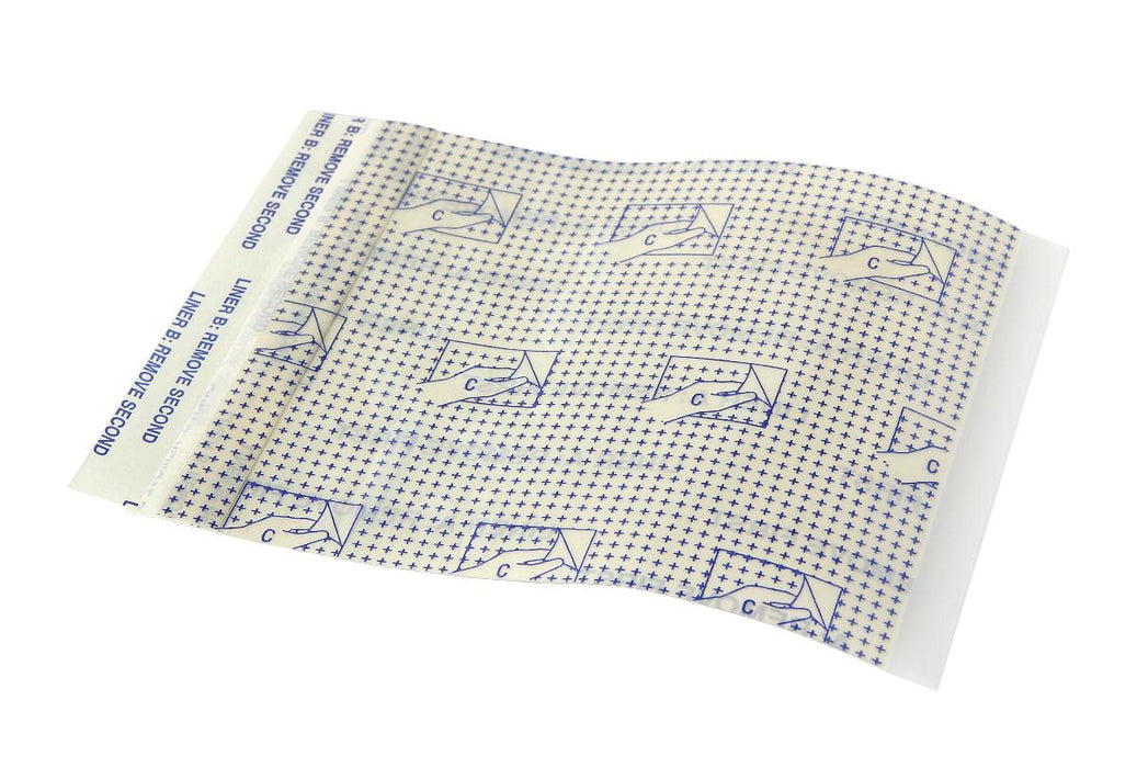 Advanced Wound Care