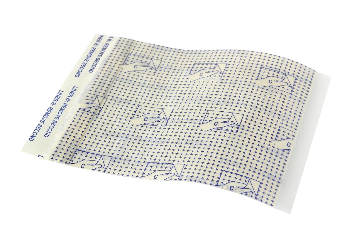 Advanced Wound Care