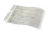 Advanced Wound Care