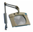 Healthmark Magnifying Lamps - Aven Mighty Vue Wide-View Magnifying Lamp - 26505-SIV