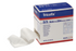 Tubular Bandages
