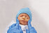 Infant Cannule