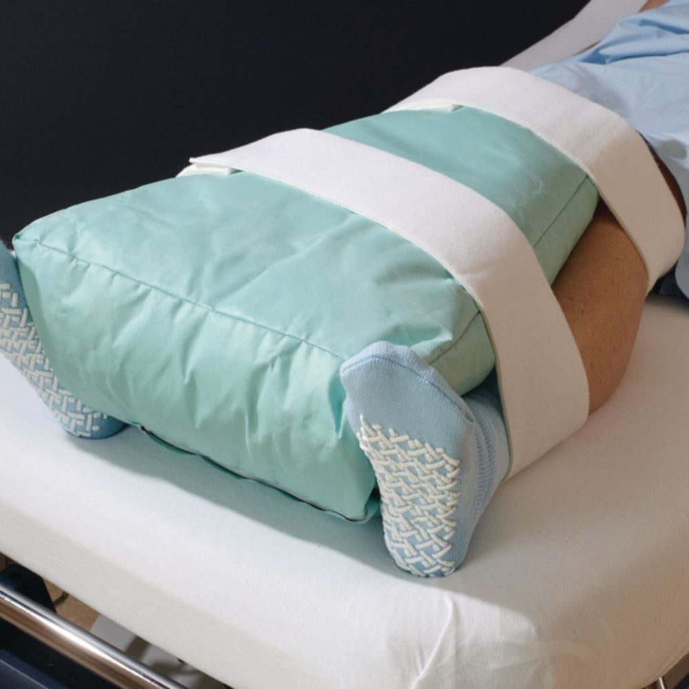 Rolyan Full Abduction Wedges