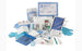 Vascular Access Kits, Packs & Trays