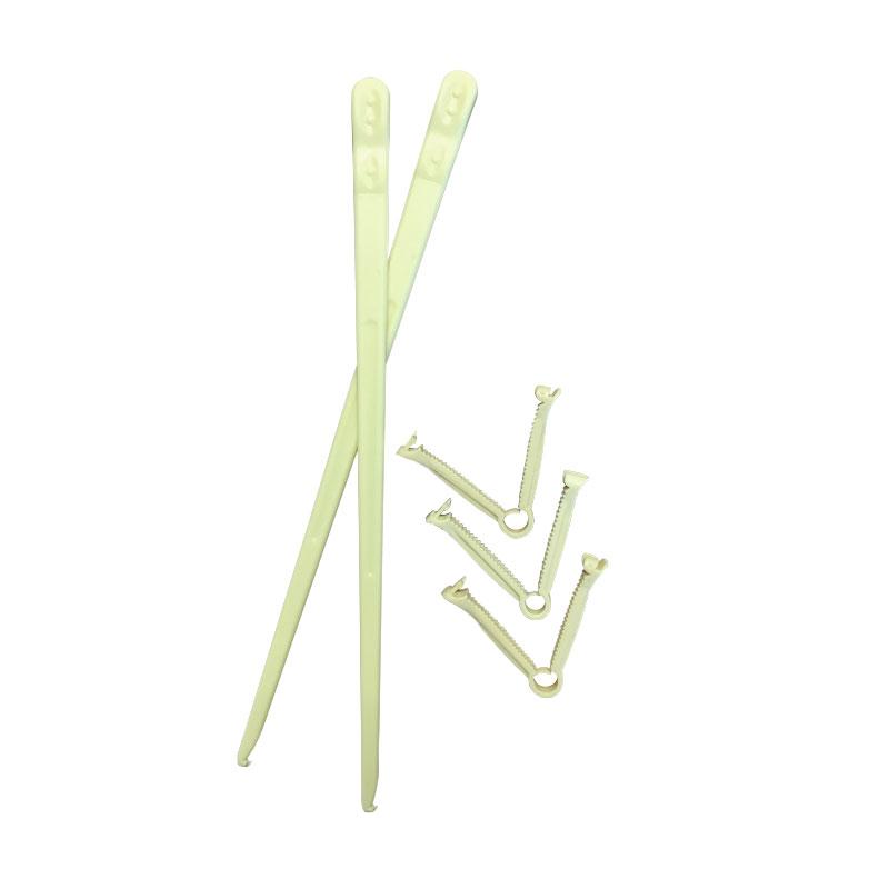 S2S Global Amniotic Hooks - Amniotic Hook, Sterile - 3601