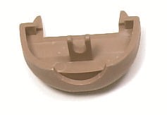 Training Aids & Models