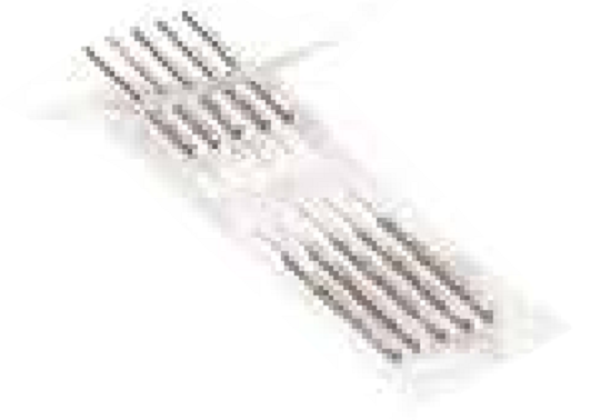 Education & Training