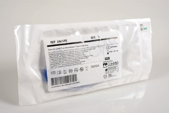 Conmed 24k True Intra-articular Tubing Set - SET TUBING 10K TRUE INTRA-ARTICULAR - 24KTIPS