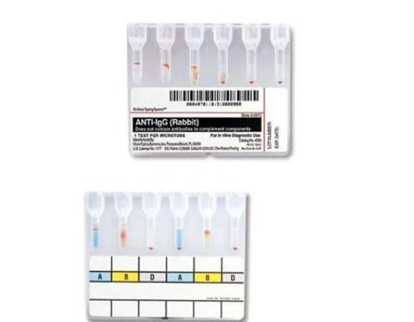 Transfusion Medicine