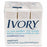 Ivory Personal Bar Soap