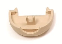 Training Aids & Models