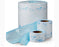 Sterilization Processing