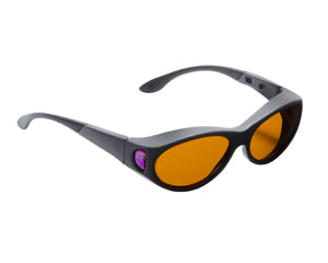 Protective Eyewear