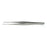 Forceps