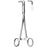 Forceps