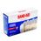 Adhesive Bandages