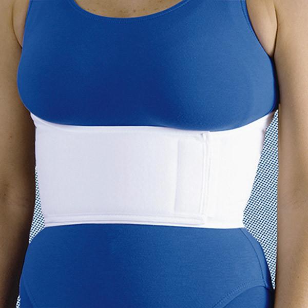 Braces & Supports