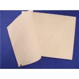 GE Healthcare Technologies Thermal Papers - Thermal Paper for Mac 1200 - 2009828-606