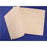 GE Healthcare Technologies Thermal Papers - Thermal Paper for Mac 1200 - 2009828-606