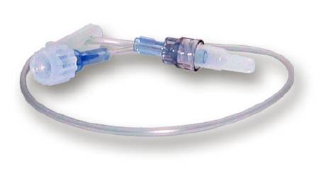 IV Administration