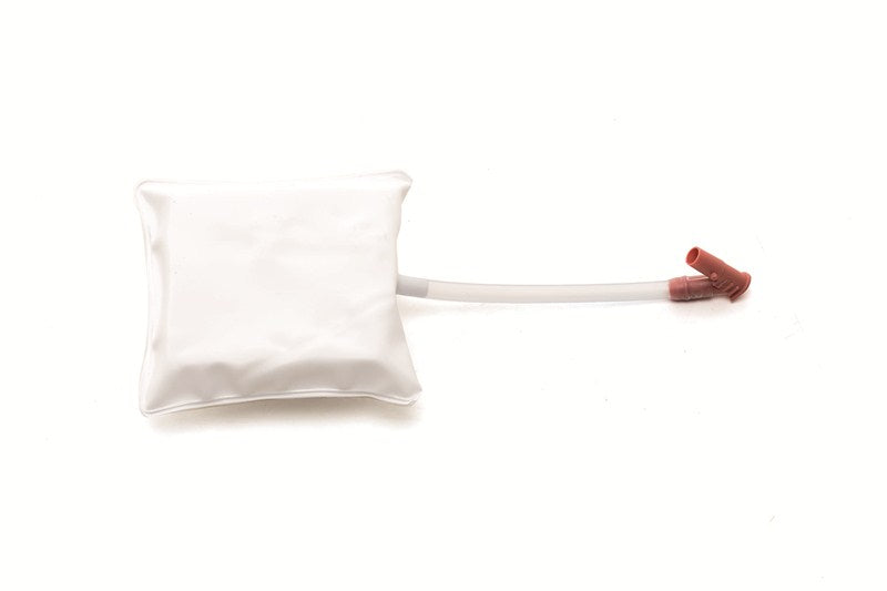 Training Aids & Models