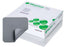 Advanced Wound Care